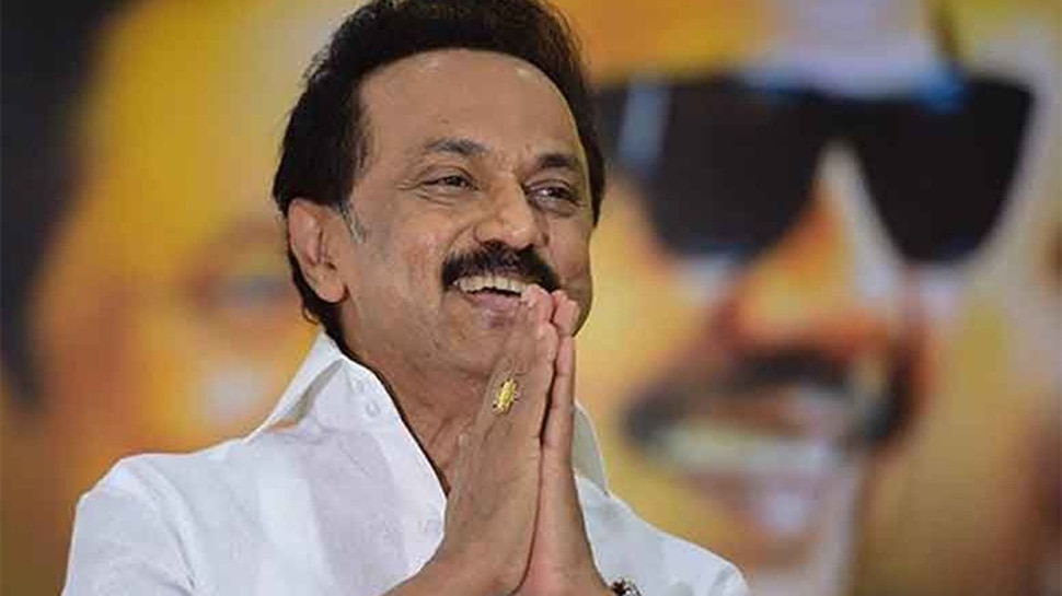 കേരളത്തിന് സഹായഹസ്തവുമായി ഡിഎംകെയും കേരളത്തിന് സഹായഹസ്തവുമായി ഡിഎംകെയും