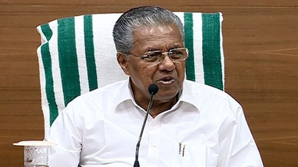 മഴക്കെടുതി: മരിച്ചവരുടെ കുടുംബത്തിന് നാലുലക്ഷം, വീടും സ്ഥലവും നഷ്ടപ്പെട്ടവര്ക്ക് പത്തു ലക്ഷം മഴക്കെടുതി: മരിച്ചവരുടെ കുടുംബത്തിന് നാലുലക്ഷം, വീടും സ്ഥലവും നഷ്ടപ്പെട്ടവര്ക്ക് പത്തു ലക്ഷം