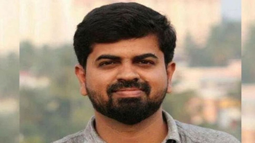 ബഷീറിന്റെ ഭാര്യയ്ക്ക് ജോലി നല്കാന് സര്ക്കാര് തീരുമാനം ബഷീറിന്റെ ഭാര്യയ്ക്ക് ജോലി നല്കാന് സര്ക്കാര് തീരുമാനം