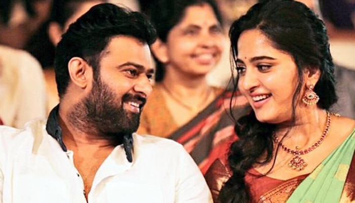 ലോസ് ആഞ്ചലസില് വീട് വാങ്ങാനൊരുങ്ങി പ്രഭാസും അനുഷ്കയും? ലോസ് ആഞ്ചലസില് വീട് വാങ്ങാനൊരുങ്ങി പ്രഭാസും അനുഷ്കയും?