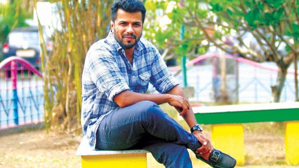 ബാലഭാസ്കറിന്റെ മരണം; അര്ജ്ജുനെ അറസ്റ്റ് ചെയ്യും!! ബാലഭാസ്കറിന്റെ മരണം; അര്ജ്ജുനെ അറസ്റ്റ് ചെയ്യും!!