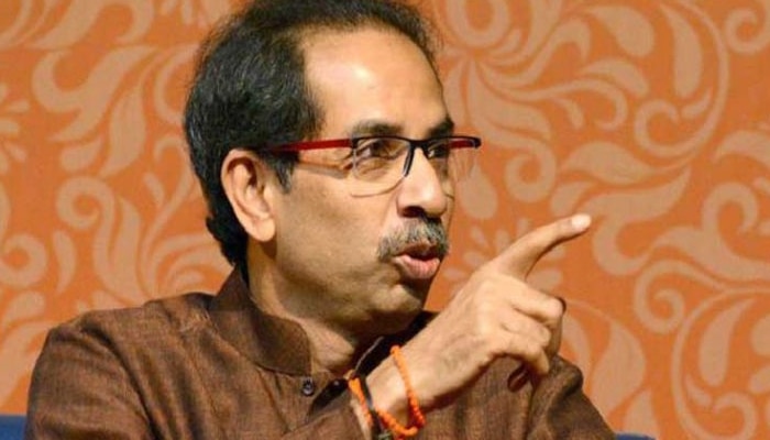 സവര്ക്കറെ ബഹുമാനിക്കാത്തവരെ പരസ്യമായി മര്ദ്ദിക്കണം!! സവര്ക്കറെ ബഹുമാനിക്കാത്തവരെ പരസ്യമായി മര്ദ്ദിക്കണം!!