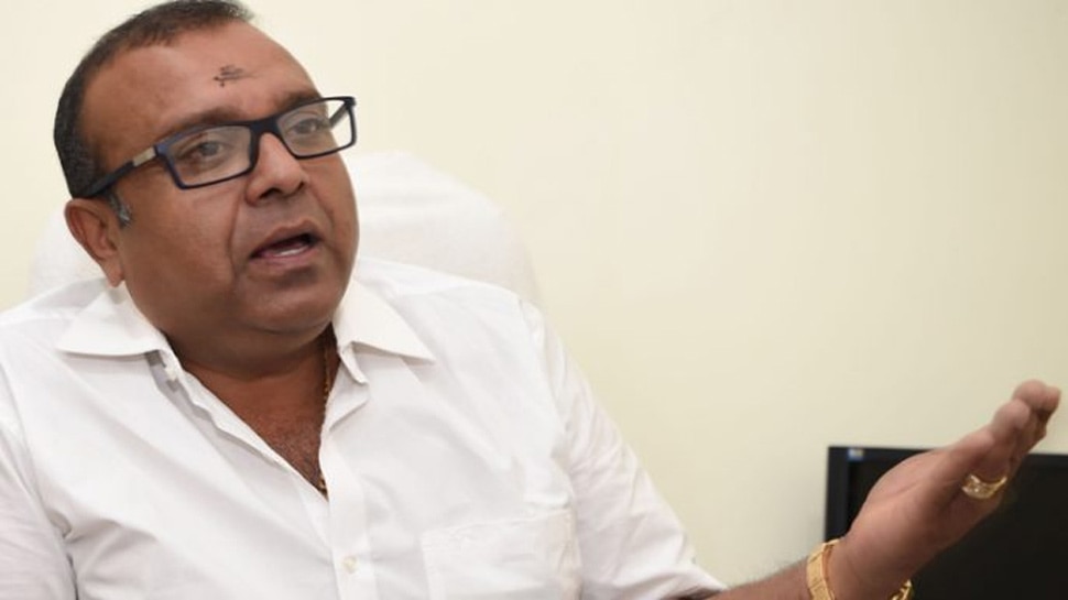 തുഷാര് വെള്ളാപ്പള്ളിക്കെതിരായ ചെക്ക് കേസ് കോടതി തള്ളി തുഷാര് വെള്ളാപ്പള്ളിക്കെതിരായ ചെക്ക് കേസ് കോടതി തള്ളി