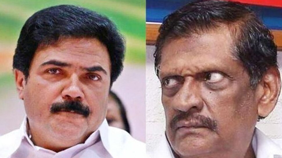 പാലാ ഉപതിരഞ്ഞെടുപ്പ്: അനുനയ ശ്രമം തുടര്ന്ന് യുഡിഎഫ് പാലാ ഉപതിരഞ്ഞെടുപ്പ്: അനുനയ ശ്രമം തുടര്ന്ന് യുഡിഎഫ്