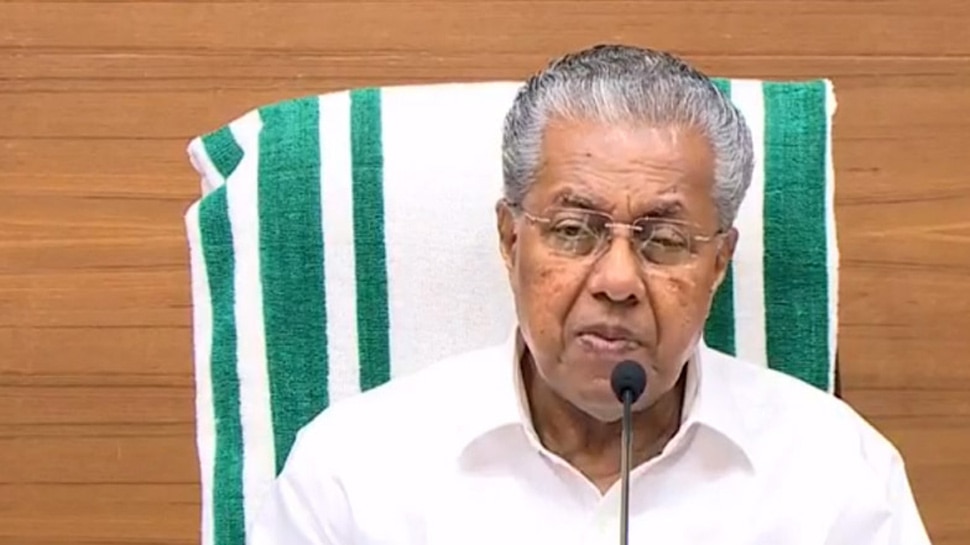 പി.എസ്.സി പരീക്ഷ മലയാളത്തില്; മുഖ്യമന്ത്രി ചര്ച്ച നടത്തും പി.എസ്.സി പരീക്ഷ മലയാളത്തില്; മുഖ്യമന്ത്രി ചര്ച്ച നടത്തും
