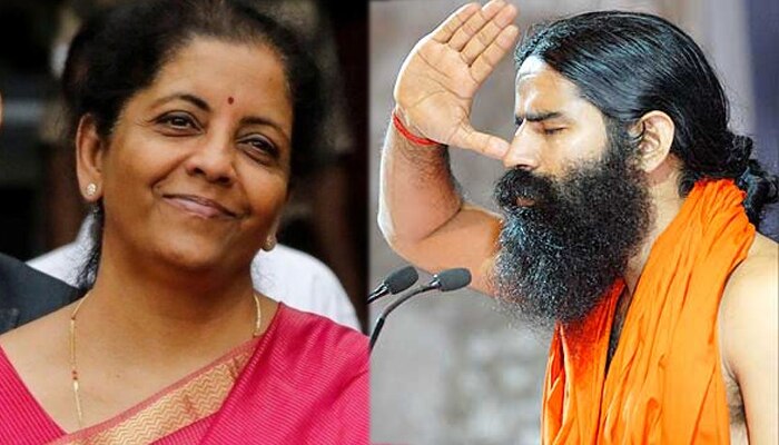 പുതുതലമുറയുടെ അമിത ഉപയോഗം; ഓക്സിജന് മാന്ദ്യത്തില് രാജ്യം!! പുതുതലമുറയുടെ അമിത ഉപയോഗം; ഓക്സിജന് മാന്ദ്യത്തില് രാജ്യം!!