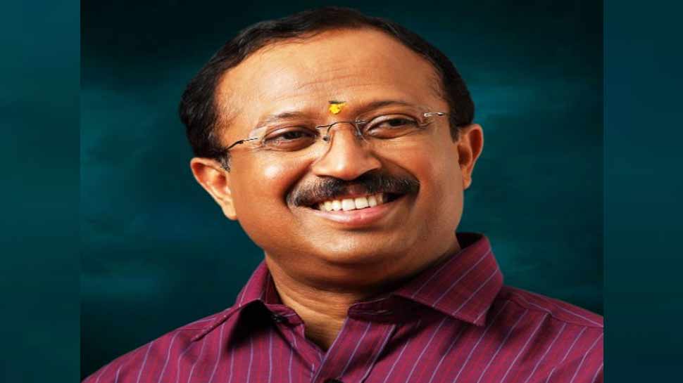 വി.മുരളീധരന് കുവൈത്ത് ഭരണാധികാരികളുമായി ചര്ച്ച നടത്തി വി.മുരളീധരന് കുവൈത്ത് ഭരണാധികാരികളുമായി ചര്ച്ച നടത്തി