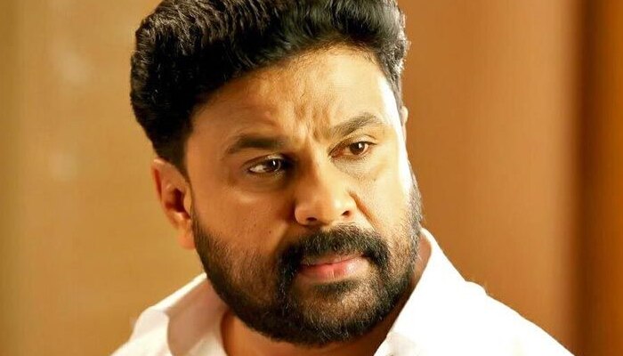 ദിലീപിനെതിരെ നടി സുപ്രീം കോടതിയില്!! ദിലീപിനെതിരെ നടി സുപ്രീം കോടതിയില്!!
