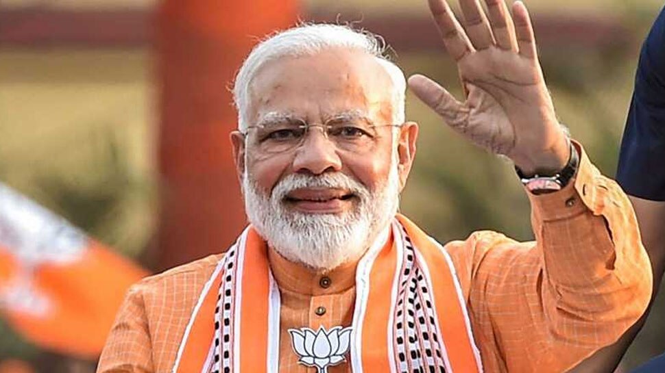 69ന്റെ നിറവില് പ്രധാനമന്ത്രി നരേന്ദ്രമോദി!! 69ന്റെ നിറവില് പ്രധാനമന്ത്രി നരേന്ദ്രമോദി!!