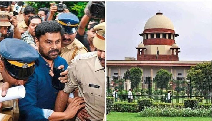 മെമ്മറികാര്ഡിലെ ദൃശ്യങ്ങള് രേഖയാണെന്ന് സര്ക്കാര്!! മെമ്മറികാര്ഡിലെ ദൃശ്യങ്ങള് രേഖയാണെന്ന് സര്ക്കാര്!!
