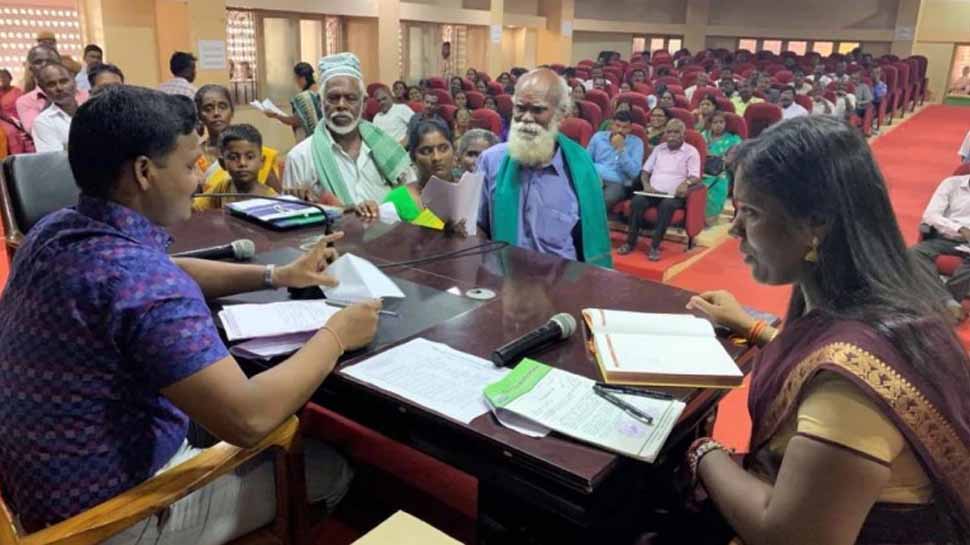 പി.വി. സിന്ധുവിനെ കല്യാണം കഴിക്കണം, ഇല്ലെങ്കില്....!! പി.വി. സിന്ധുവിനെ കല്യാണം കഴിക്കണം, ഇല്ലെങ്കില്....!!