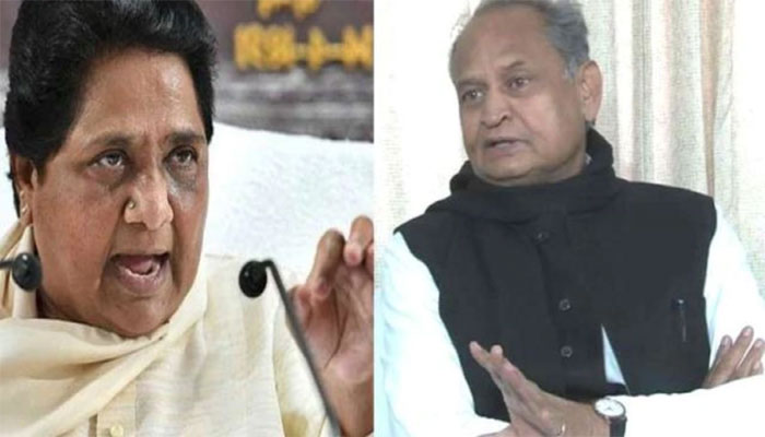എംഎല്എമാരെ ചാക്കിട്ടുപിടിക്കാന് ഇത് ബിജെപിയല്ല!! എംഎല്എമാരെ ചാക്കിട്ടുപിടിക്കാന് ഇത് ബിജെപിയല്ല!!