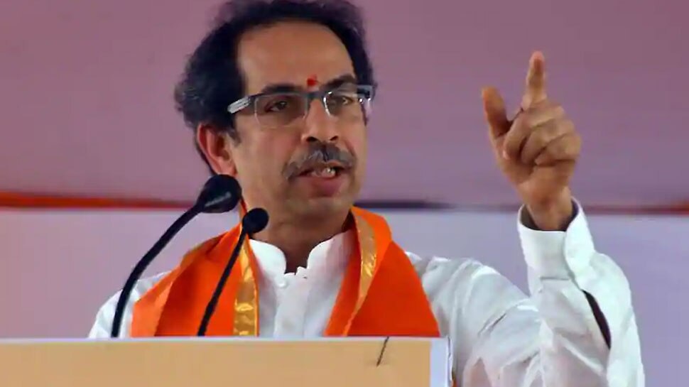 ബിജെപി-ശിവസേന സഖ്യത്തില് പ്രശ്നങ്ങളില്ല!! ബിജെപി-ശിവസേന സഖ്യത്തില് പ്രശ്നങ്ങളില്ല!!