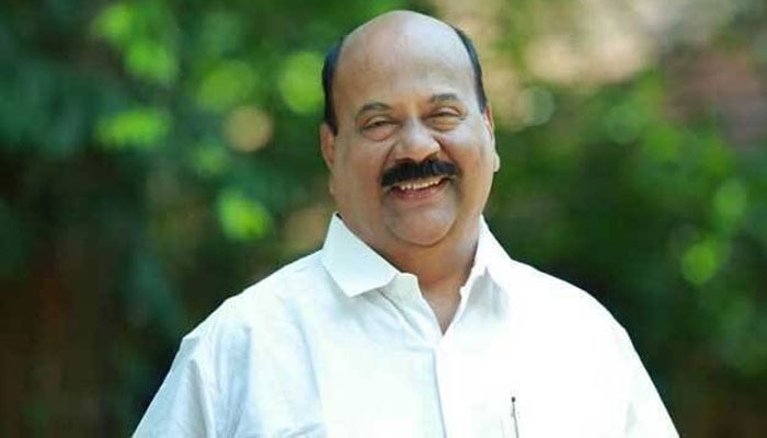 പാലായില് ഇത്തവണയും മാണിയോ? പാലായില് ഇത്തവണയും മാണിയോ?