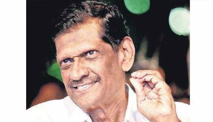 ജോസ് കെ. മാണിയുടെ വോട്ടുകള് മറുപക്ഷത്തേക്കു പോയി!! ജോസ് കെ. മാണിയുടെ വോട്ടുകള് മറുപക്ഷത്തേക്കു പോയി!!