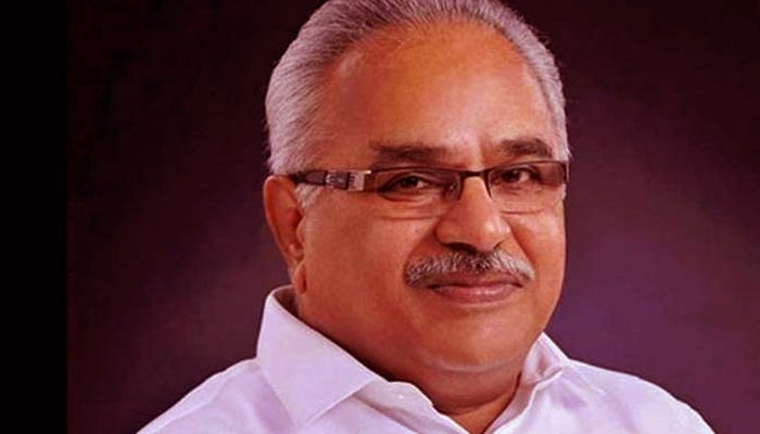 സിക്സറടിക്കുമെന്ന് പറഞ്ഞവരുടെ വിക്കറ്റ് പോയി!! സിക്സറടിക്കുമെന്ന് പറഞ്ഞവരുടെ വിക്കറ്റ് പോയി!!