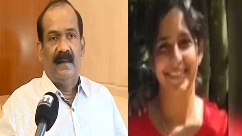 കൊലപാതകങ്ങള് നടത്താന് കഴിവുള്ള 'ബ്രില്യന്റ്' ആയ കുറ്റവാളിയാണ് ജോളി! കൊലപാതകങ്ങള് നടത്താന് കഴിവുള്ള 'ബ്രില്യന്റ്' ആയ കുറ്റവാളിയാണ് ജോളി!