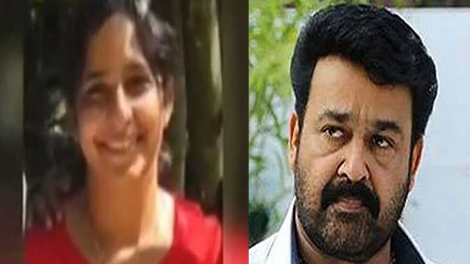 കൂടത്തായി കൊലപാതക പരമ്പര സിനിമയാകുന്നു! കൂടത്തായി കൊലപാതക പരമ്പര സിനിമയാകുന്നു!