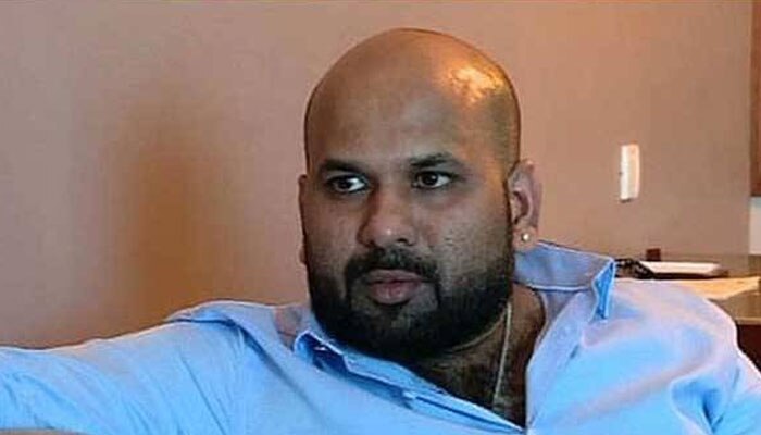 ബിനോയി കോടിയേരിയുടെ ഹര്ജി 2 വര്ഷത്തിന് ശേഷം പരിഗണിക്കും!! ബിനോയി കോടിയേരിയുടെ ഹര്ജി 2 വര്ഷത്തിന് ശേഷം പരിഗണിക്കും!!