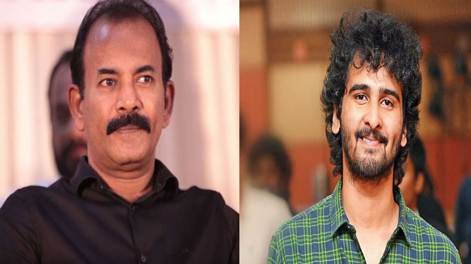 ഷെയ്നിനെതിരെ വധഭീഷണി; പ്രതികരണവുമായി മേജര് രവി ഷെയ്നിനെതിരെ വധഭീഷണി; പ്രതികരണവുമായി മേജര് രവി