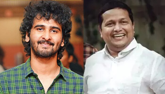 പ്രതിഫലം വാങ്ങി വഞ്ചിച്ചു; ഷെയ്നിനെതിരെ ജോബി!! പ്രതിഫലം വാങ്ങി വഞ്ചിച്ചു; ഷെയ്നിനെതിരെ ജോബി!!
