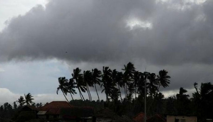 അതിതീവ്ര മഴക്ക് സാധ്യതയില്ല; റെഡ് അലേര്ട്ട് പിന്വലിച്ചു അതിതീവ്ര മഴക്ക് സാധ്യതയില്ല; റെഡ് അലേര്ട്ട് പിന്വലിച്ചു