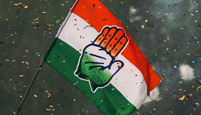 കോന്നിയില് യുഡിഎഫ് മുന്നേറുന്നു കോന്നിയില് യുഡിഎഫ് മുന്നേറുന്നു