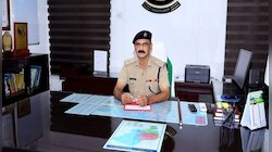 താനൂര്‍ കൊലപാതകത്തിന് പിന്നിലുള്ളവര്‍ ഉടന്‍ അറസ്റ്റിലാകും
