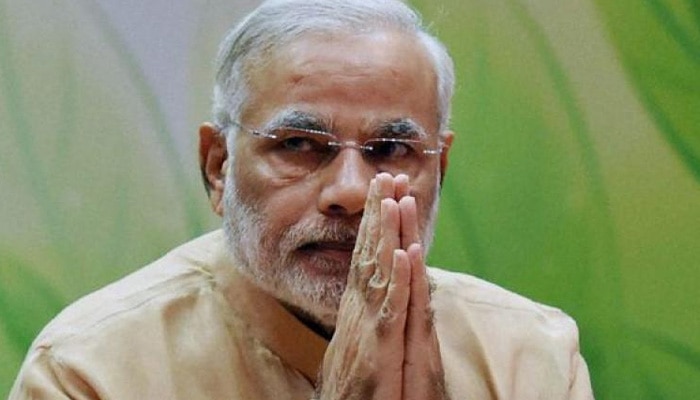 "വിധി എന്തായാലും അത് ആരുടെയും വിജയമോ പരാജയമോ അല്ല", സമാധാനത്തിന് ആഹ്വാനം ചെയ്ത് പ്രധാനമന്ത്രി "വിധി എന്തായാലും അത് ആരുടെയും വിജയമോ പരാജയമോ അല്ല", സമാധാനത്തിന് ആഹ്വാനം ചെയ്ത് പ്രധാനമന്ത്രി
