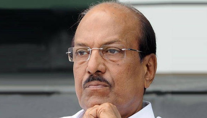 അയോധ്യ വിധി നിരാശപ്പെടുത്തി -മുസ്ലീം ലീഗ് അയോധ്യ വിധി നിരാശപ്പെടുത്തി -മുസ്ലീം ലീഗ്