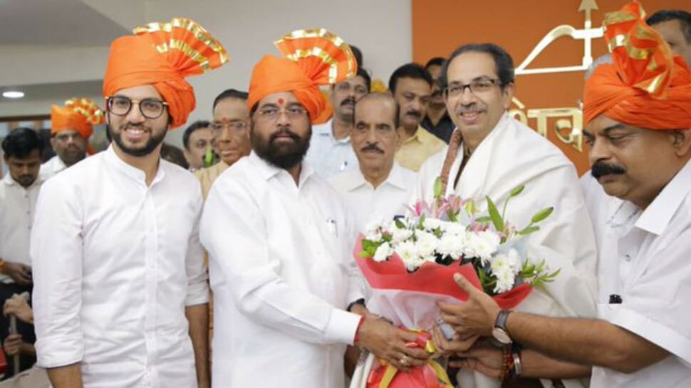 സേന-എന്സിപി സര്ക്കാരിന് കോണ്ഗ്രസ് പിന്തുണ!! സേന-എന്സിപി സര്ക്കാരിന് കോണ്ഗ്രസ് പിന്തുണ!!
