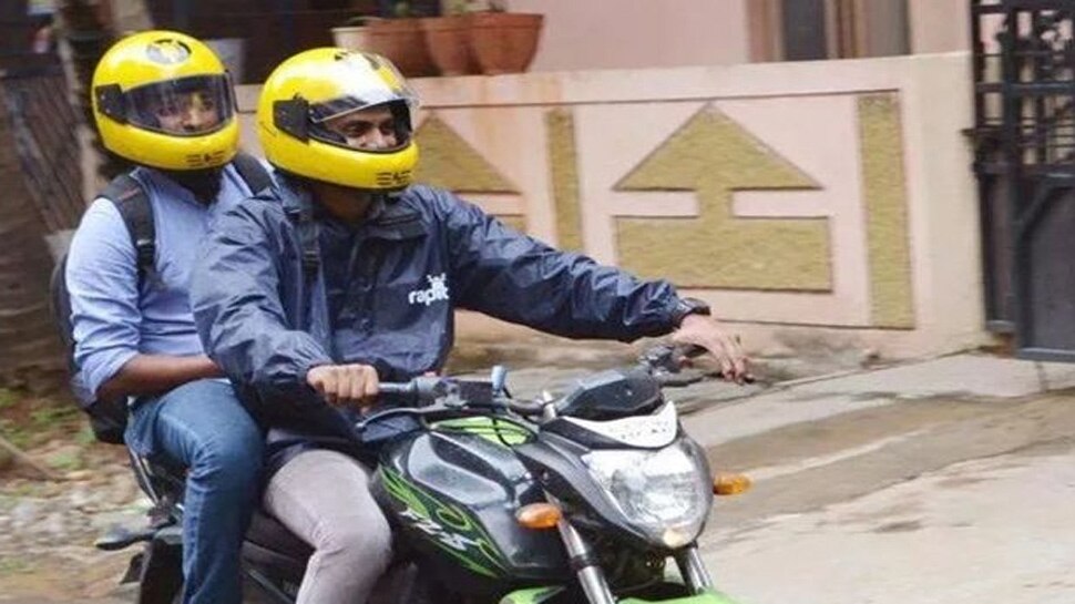 Helmets compulsory for two wheeler back seat passengers in Kerala News