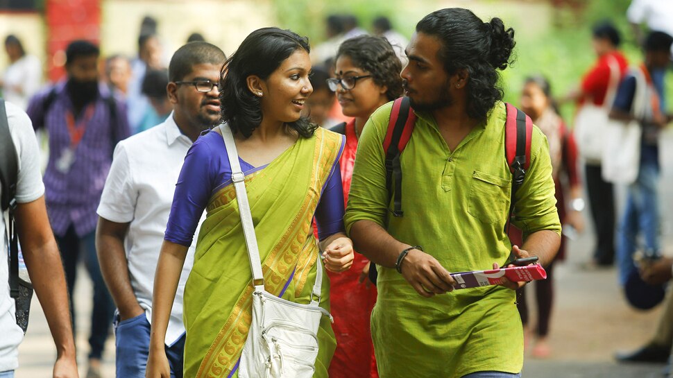 IFFK 2019: ഡെലിഗേറ്റ് പാസുകളുടെ വിതരണം ഡിസംബർ നാല് മുതല് IFFK 2019: ഡെലിഗേറ്റ് പാസുകളുടെ വിതരണം ഡിസംബർ നാല് മുതല്