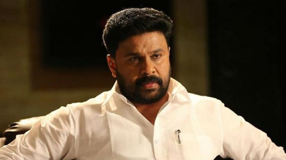 നടിയെ ആക്രമിച്ച കേസ്: വിചാരണ നടപടികള് ഇന്ന് പുനരാരംഭിക്കും നടിയെ ആക്രമിച്ച കേസ്: വിചാരണ നടപടികള് ഇന്ന് പുനരാരംഭിക്കും