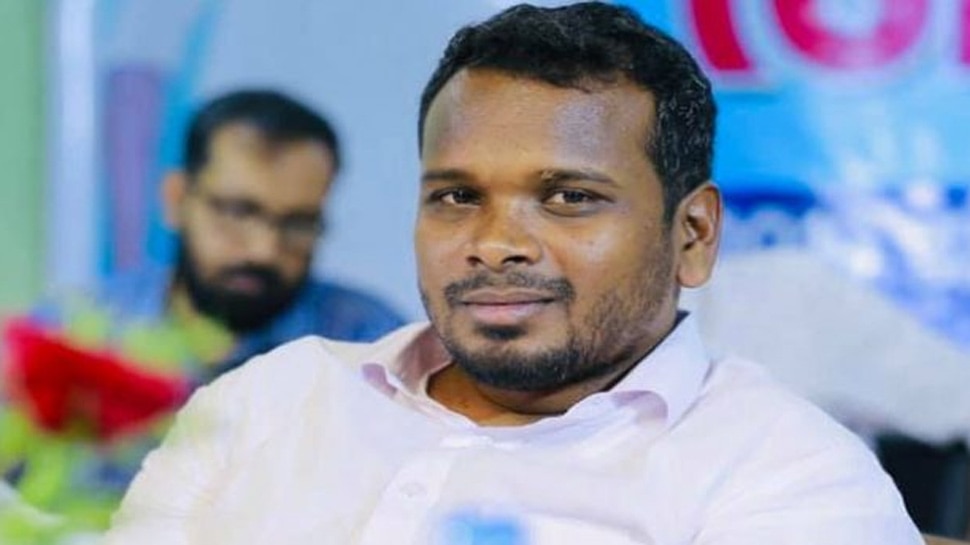 ചാരിറ്റി പ്രവര്ത്തനങ്ങള് നിര്ത്തുന്നു: ഫിറോസ് കുന്നുംപറമ്പില് ചാരിറ്റി പ്രവര്ത്തനങ്ങള് നിര്ത്തുന്നു: ഫിറോസ് കുന്നുംപറമ്പില്