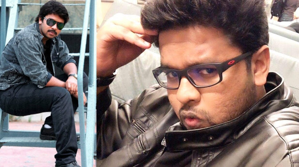 ബാലാത്സംഗ൦ തടയാന്: സ്ത്രീകള് കോണ്ടം കരുതുക, ആക്രമിയുമായി സഹകരിക്കുക! ബാലാത്സംഗ൦ തടയാന്: സ്ത്രീകള് കോണ്ടം കരുതുക, ആക്രമിയുമായി സഹകരിക്കുക!