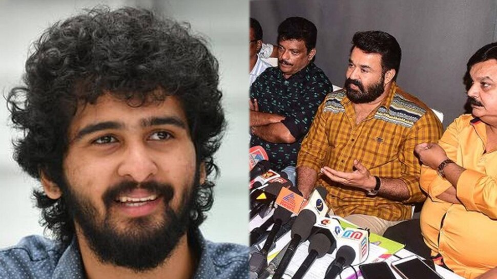 ഷെയ്നിന്റെ വിലക്ക്: 'അമ്മ'യുടെ ചര്ച്ച നാളെ? ഷെയ്നിന്റെ വിലക്ക്: 'അമ്മ'യുടെ ചര്ച്ച നാളെ?