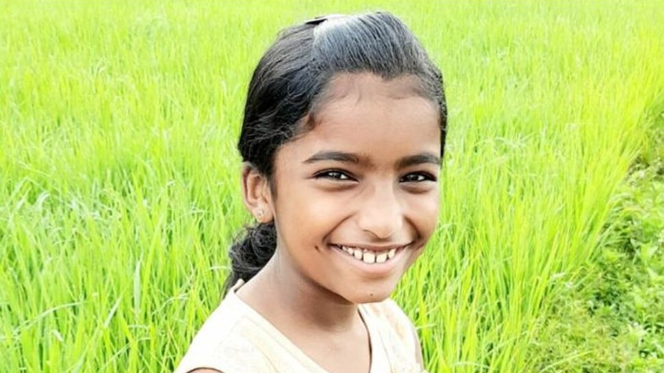 ഷഹ്ലയുടെ മരണ൦: പാമ്പു കടിച്ചെന്നത് 'സംശയം' മാത്രം!! ഷഹ്ലയുടെ മരണ൦: പാമ്പു കടിച്ചെന്നത് 'സംശയം' മാത്രം!!