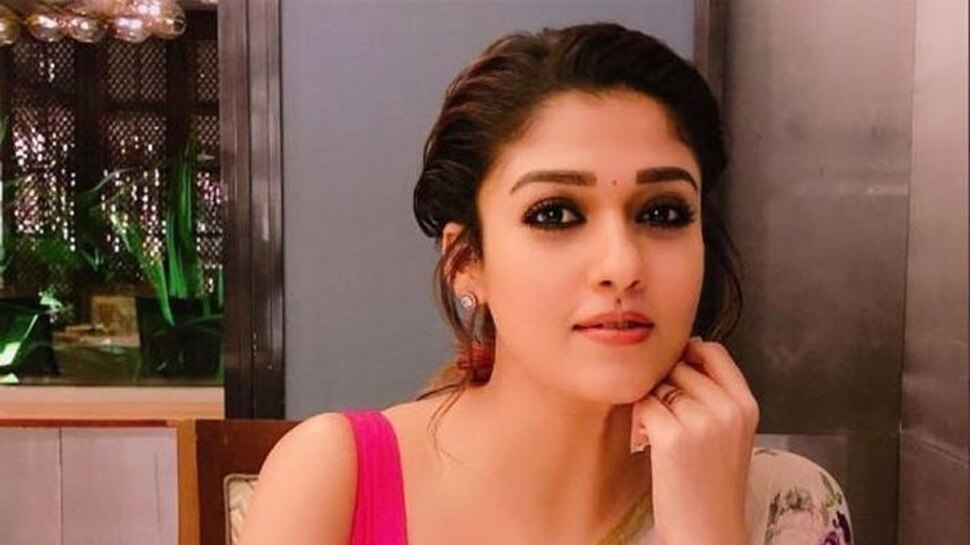 യഥാര്ത്ഥ ഹീറോസ് തെലങ്കാന പൊലീസ്: നയന്താര യഥാര്ത്ഥ ഹീറോസ് തെലങ്കാന പൊലീസ്: നയന്താര