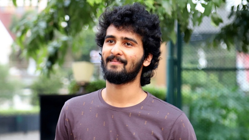 നമ്മുടെ ഭാഗം കേള്ക്കില്ല; അവര്ക്ക് പറയാനുള്ളതെല്ലാം പറയും: ഷെയ്ന് നമ്മുടെ ഭാഗം കേള്ക്കില്ല; അവര്ക്ക് പറയാനുള്ളതെല്ലാം പറയും: ഷെയ്ന്