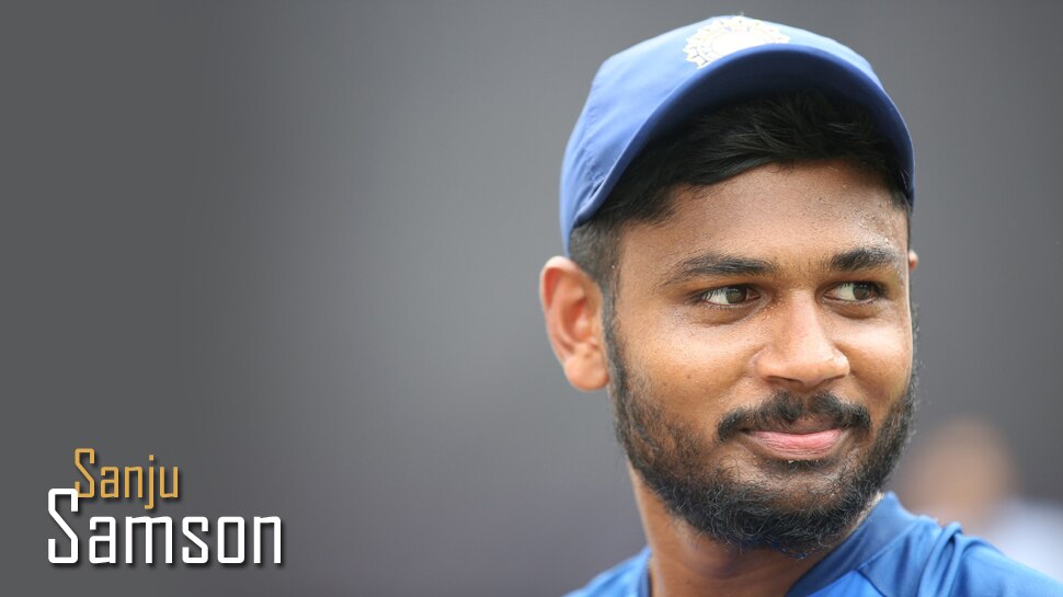 T20: സഞ്ജു വീണ്ടും സാധ്യതാ പട്ടികയില്? T20: സഞ്ജു വീണ്ടും സാധ്യതാ പട്ടികയില്?