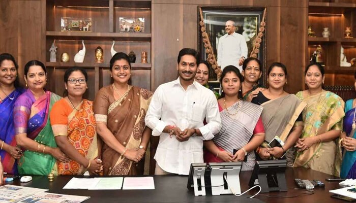 'ദിശ ബില്', ബലാത്സംഗക്കേസില് ശിക്ഷിക്കപ്പെട്ടവര്ക്ക് 21 ദിവസത്തിനകം വധശിക്ഷ!! 'ദിശ ബില്', ബലാത്സംഗക്കേസില് ശിക്ഷിക്കപ്പെട്ടവര്ക്ക് 21 ദിവസത്തിനകം വധശിക്ഷ!!