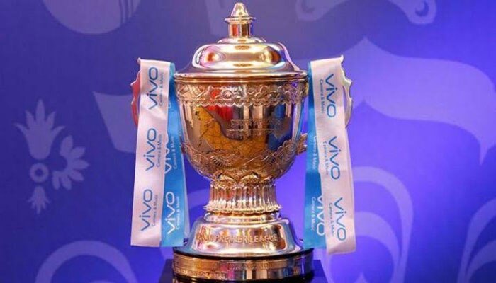 ഐപിഎല് താരലേലം ഡിസംബര് 19ന്, 5 കേരള താരങ്ങള്!! ഐപിഎല് താരലേലം ഡിസംബര് 19ന്, 5 കേരള താരങ്ങള്!!