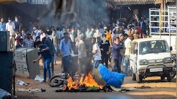 മംഗളൂരുവില്‍ കര്‍ഫ്യുവിന് ഇളവ്; നിരോധനാജ്ഞ പിന്‍വലിക്കില്ല