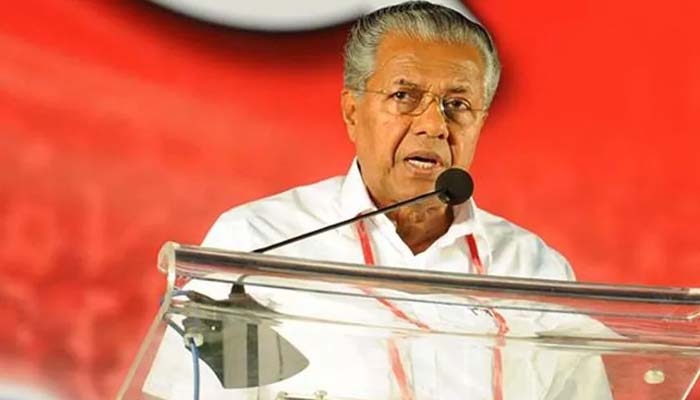 subsidy-for-new-investors-in-kerala-news-in-malayalam