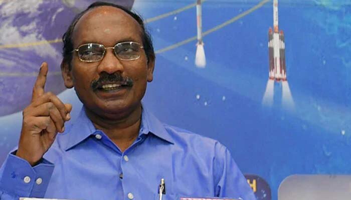 ഇന്ത്യയുടെ ആദ്യ ബഹിരാകാശ മനുഷ്യ ദൗത്യത്തില് ഒരാള് മാത്രം... ഇന്ത്യയുടെ ആദ്യ ബഹിരാകാശ മനുഷ്യ ദൗത്യത്തില് ഒരാള് മാത്രം...