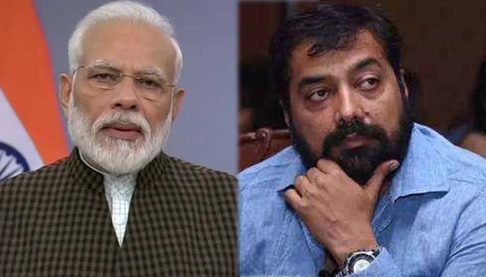 'മോദിയാദ്യം പിതാവിന്റെ ജനന സര്ട്ടിഫിക്കറ്റ് കാണിക്കട്ടെ' 'മോദിയാദ്യം പിതാവിന്റെ ജനന സര്ട്ടിഫിക്കറ്റ് കാണിക്കട്ടെ'