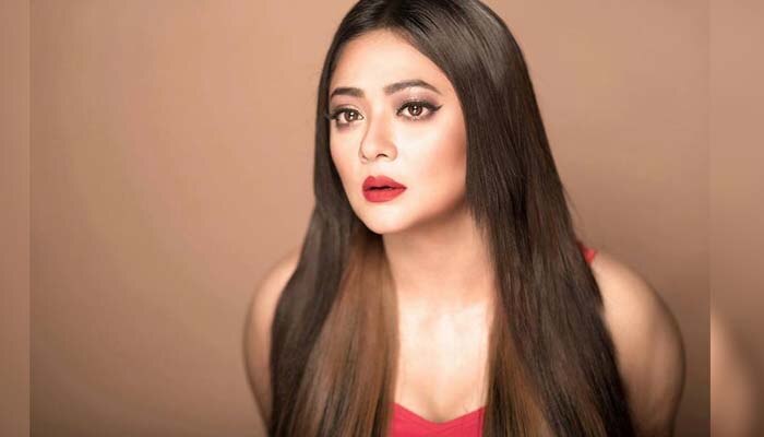 #MeToo: സംവിധായകനെതിരെ നടി! #MeToo: സംവിധായകനെതിരെ നടി!