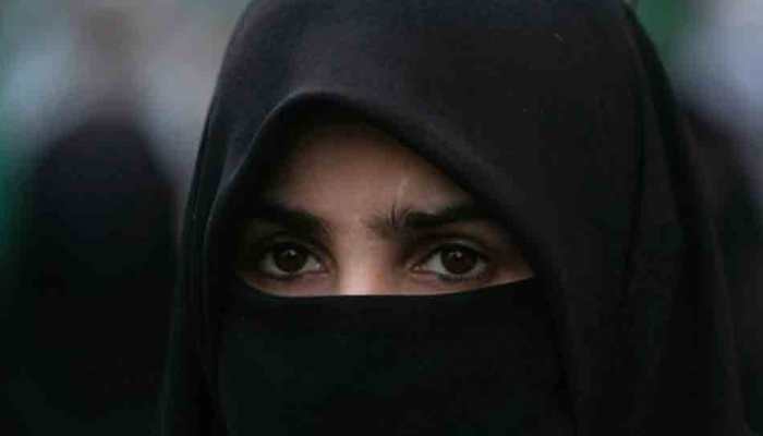 കേരളത്തില് ലൗജിഹാദെന്ന് സിറോ മലബാര് സഭ കേരളത്തില് ലൗജിഹാദെന്ന് സിറോ മലബാര് സഭ