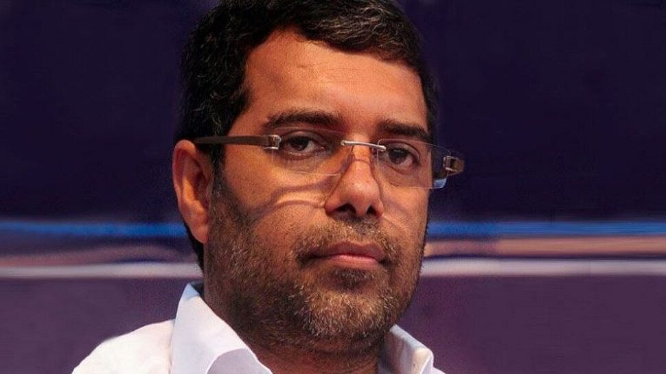 "കോൺഗ്രസുംകമ്മ്യൂണിസ്റ്റും സൂക്ഷിക്കുക" -എപി അബ്ദുള്ളക്കുട്ടി "കോൺഗ്രസുംകമ്മ്യൂണിസ്റ്റും സൂക്ഷിക്കുക" -എപി അബ്ദുള്ളക്കുട്ടി